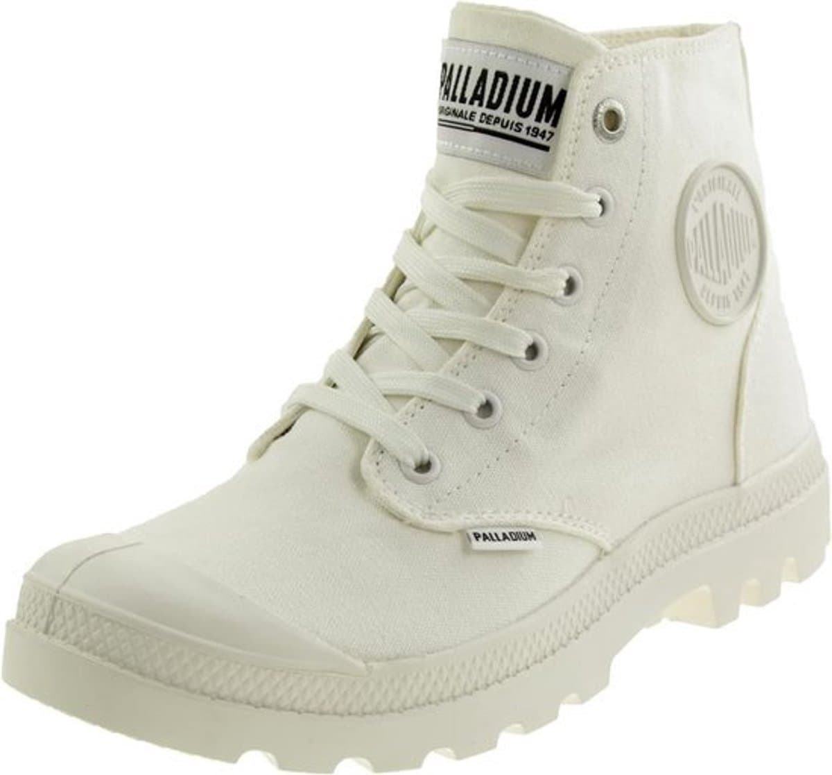 Heren Sneakers Laag - Stijlvolle Monochroom Enkelhoge Casual Schoenen
