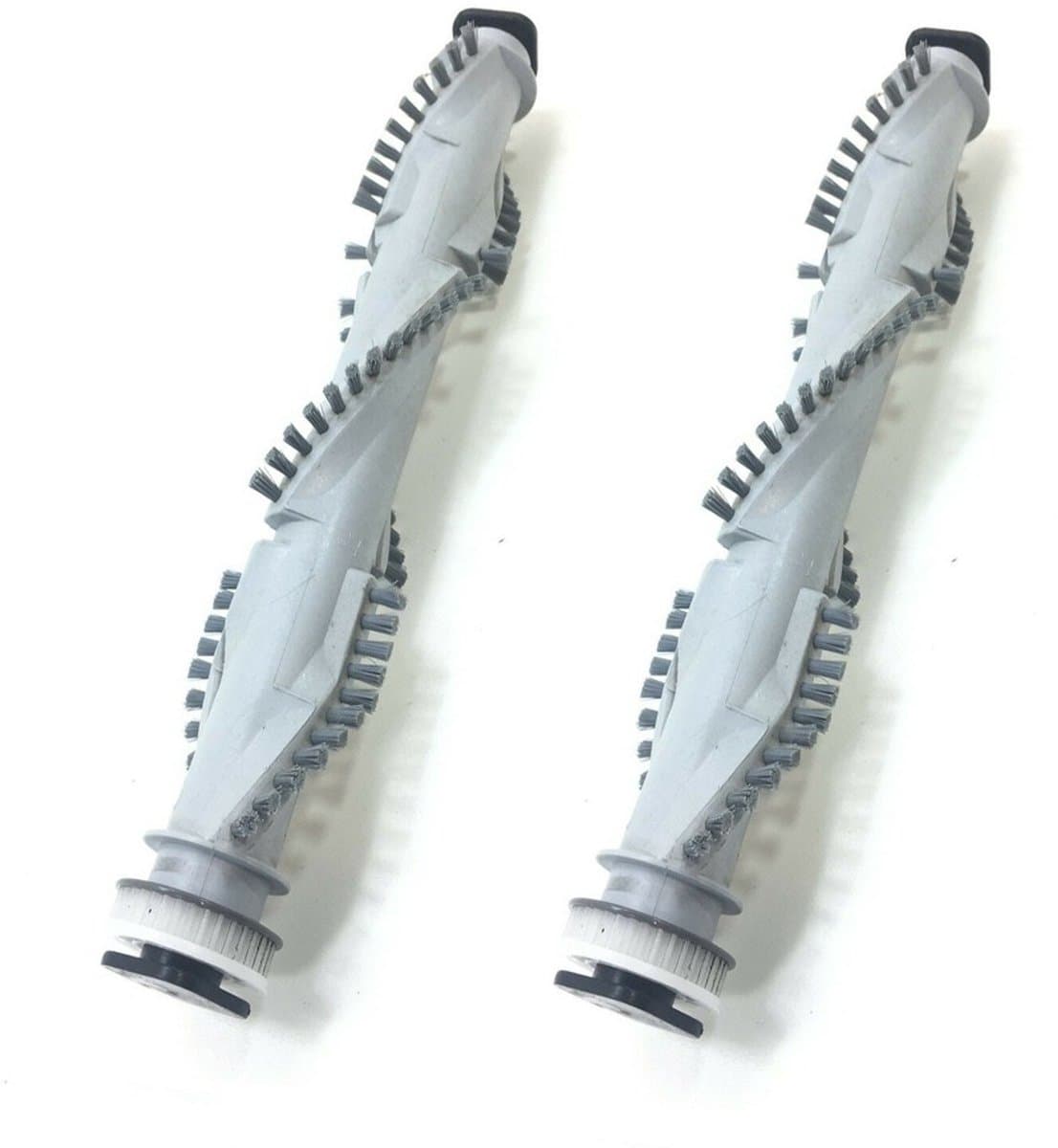 Geschikt voor Shark NV360 NV361 NV370 NV355 NV360K NV253 NV500 Stofzuigeronderdelen Borstelrol