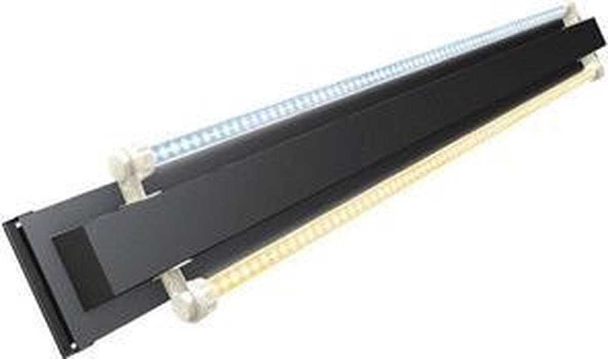 Juwel Multilux Led Lichtbalk - Aquariumverlichting - 12 W - 60 cm
