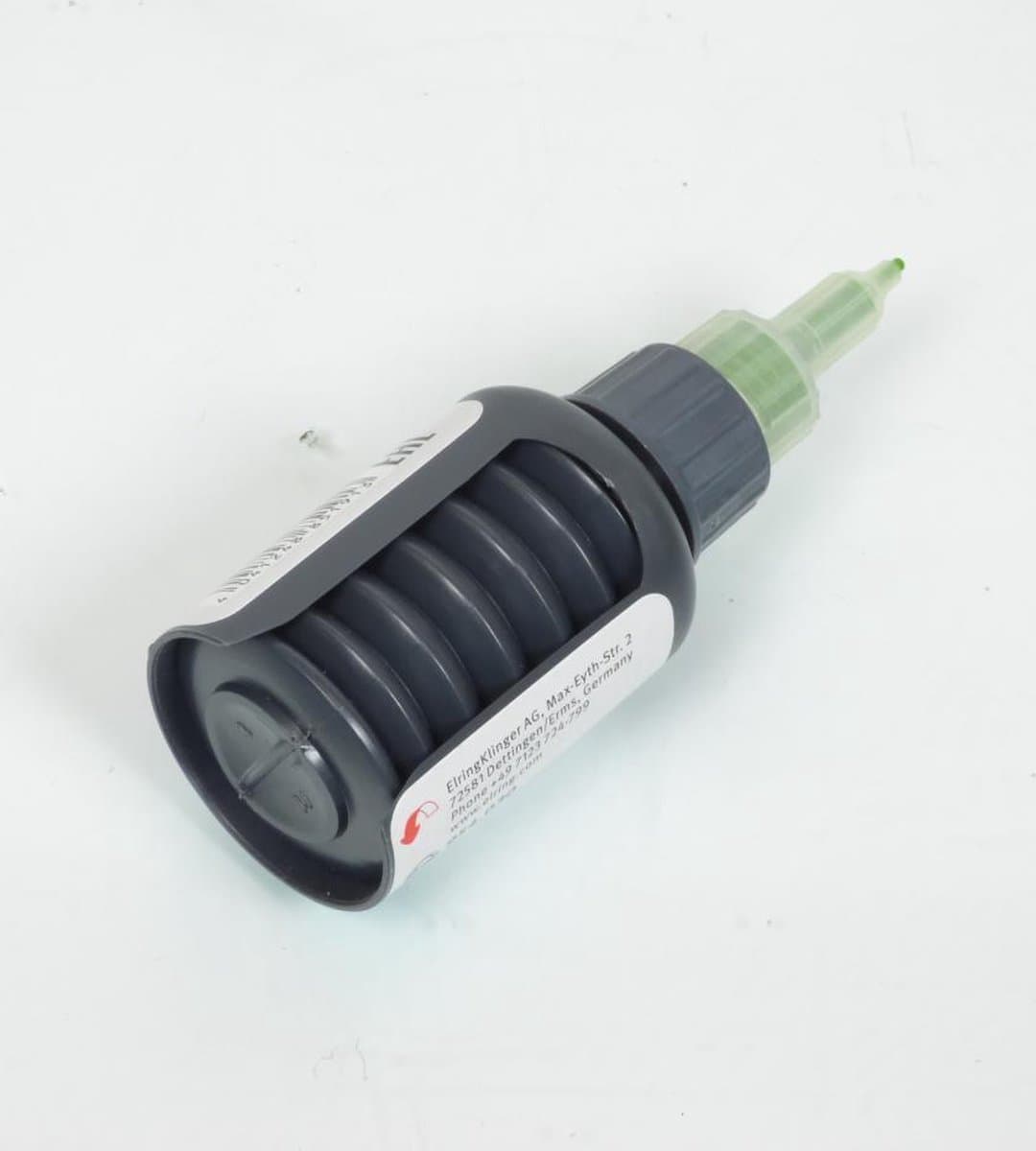 Pâte à joints anaérobie verte Elring EL-Add 48 954.030 anaérobie pour auto moto