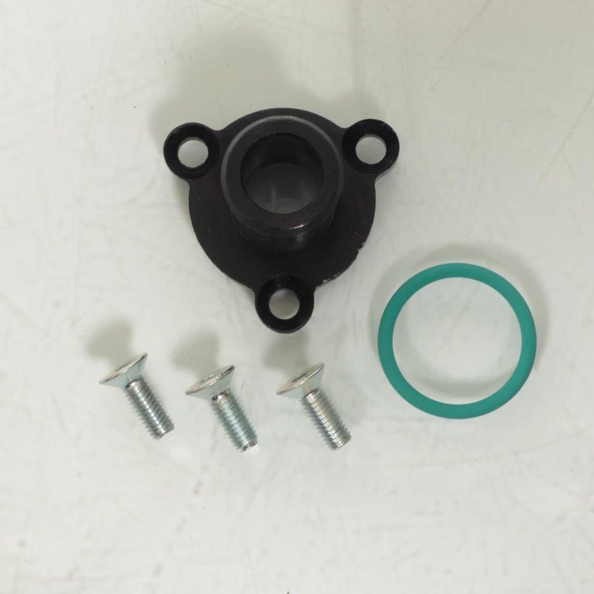 Pièce moteur diverse Top performances pour Moto Gilera 50 SMT Après 2006 Neuf