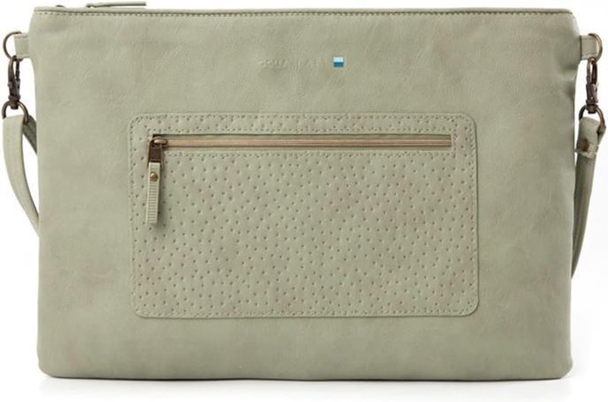 Golla CG118 notebooktas