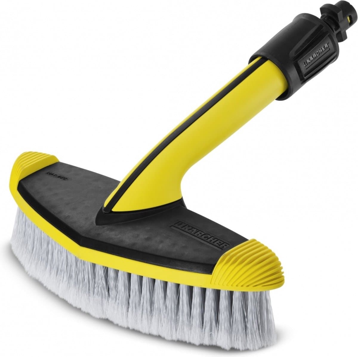 Karcher WB 60 Grote Oppervlak Wasborstel