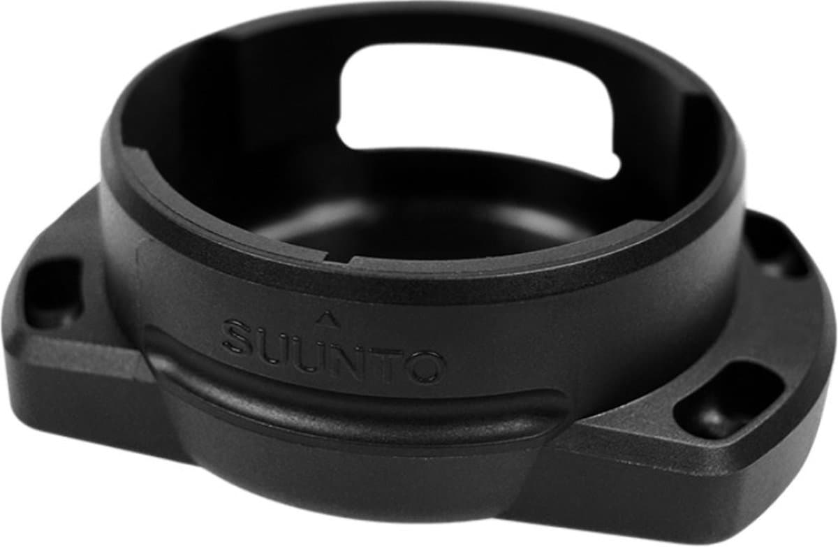 Suunto Kompas Bungee Behuizing