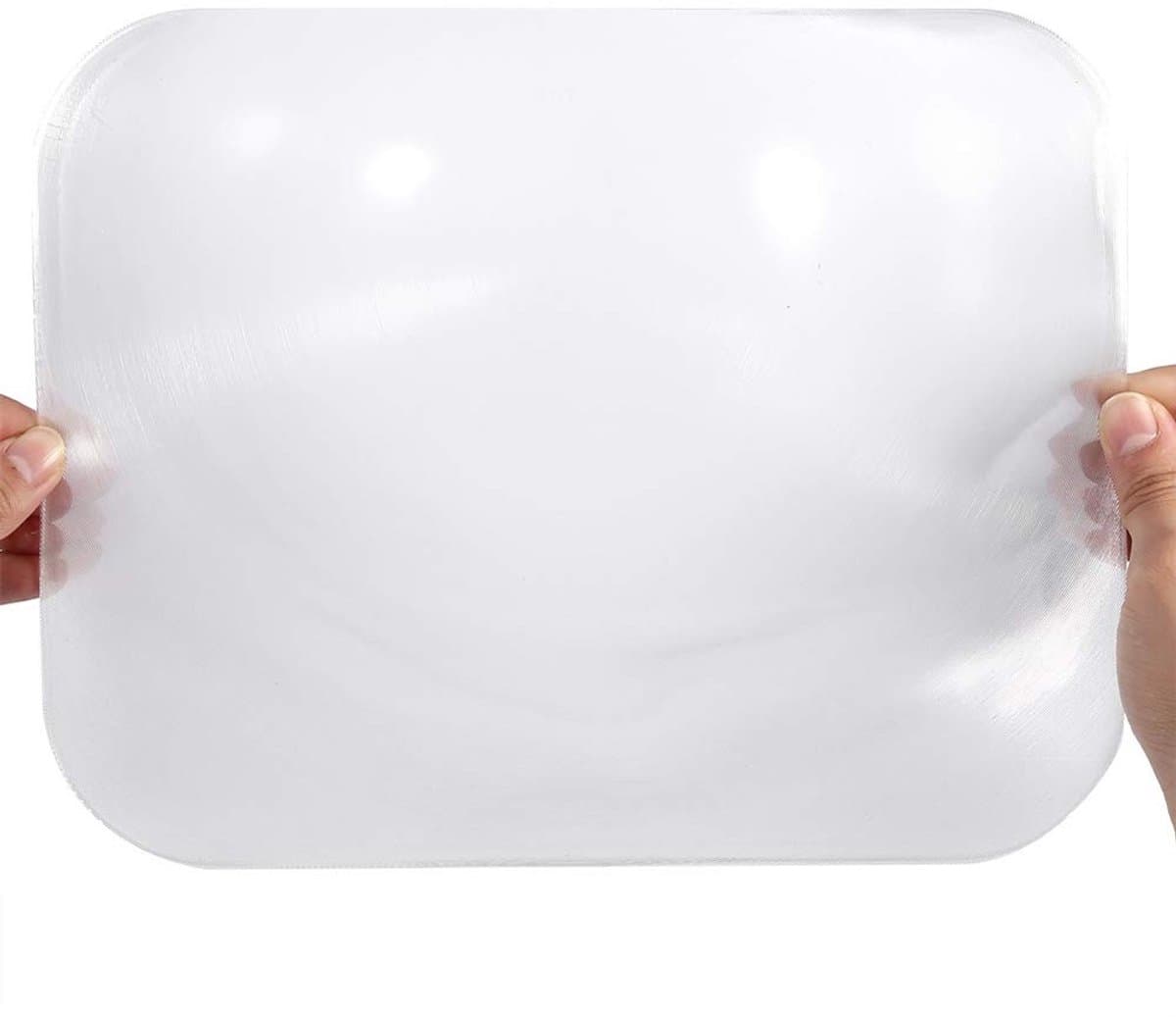 Dailygoods- Groothoekvensterlens - Achterruitlens - Omkeerlens - Universele Autoraamlens - Breder Zicht - Eenvoudig te Installeren - Achteruitrijlens