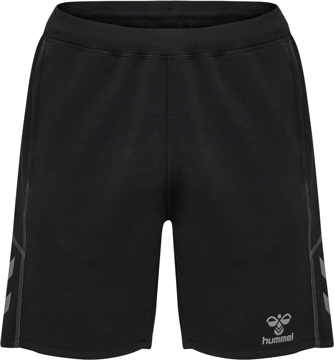 Damesshort Hummel Move 2.0
