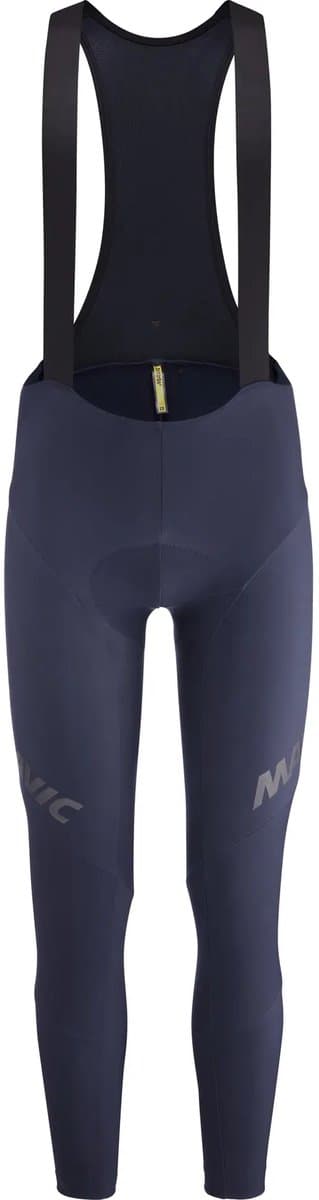 Thermische bretelshorts Mavic Aksium