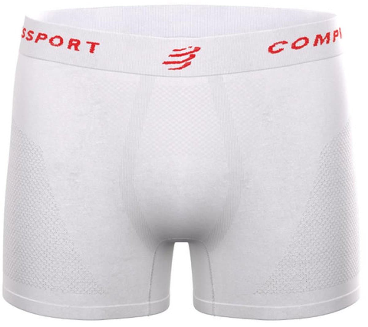 FeelFree Seamless Boxer M