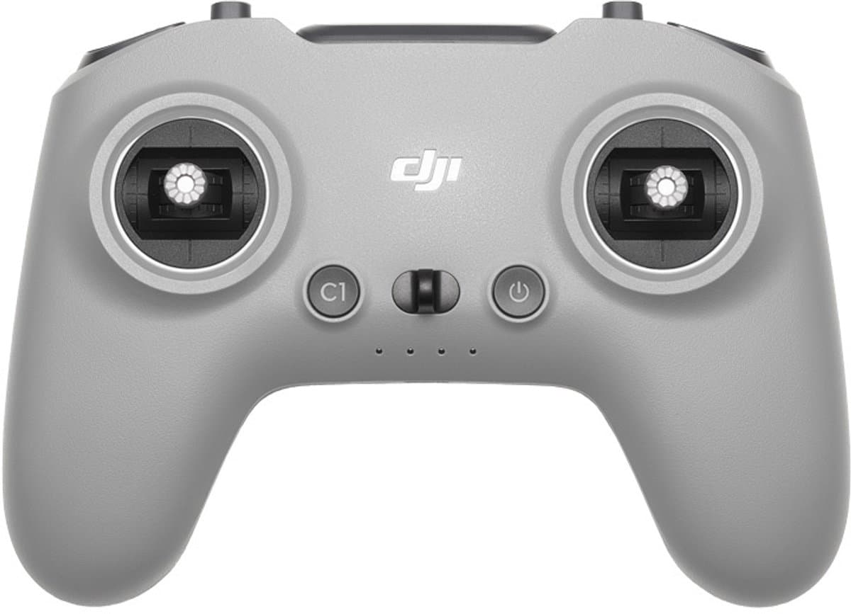 DJI FPV Remote Controller 3