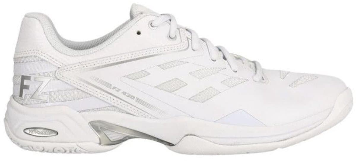 FORZA FZ FORZA S-430 - Badmintonschoenen - Heren - 44.5