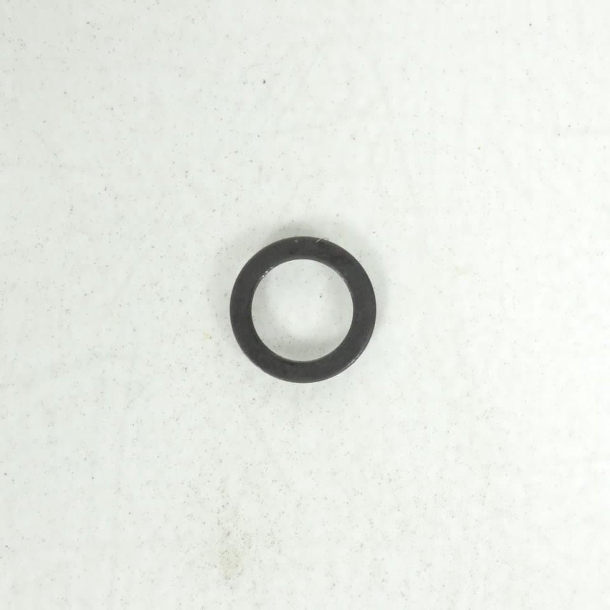 Visserie pour Scooter Chinois 125 152Qmi 4T 2006 à 2020 Rondelle axe kick / 14x21x1mm Neuf
