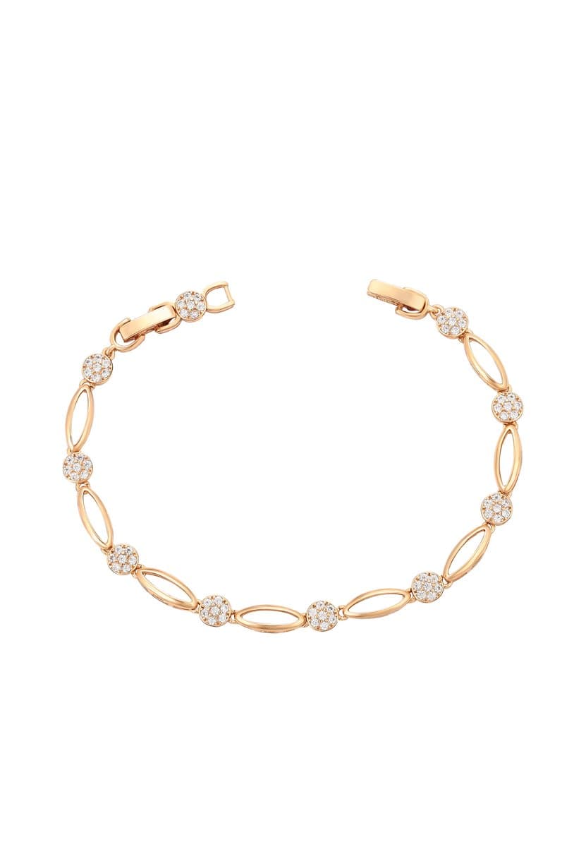 NAEMI Armband