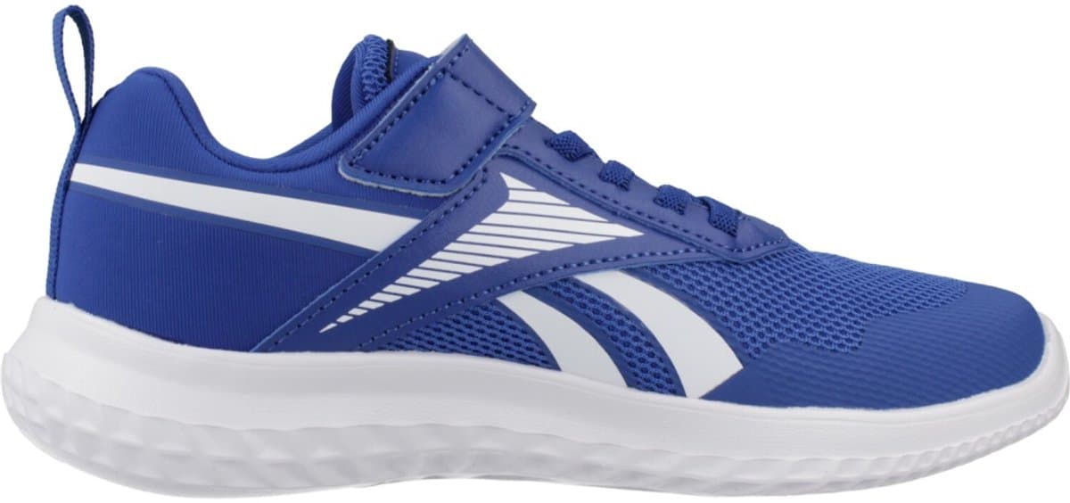 Reebok Classics Rush Runner 5 Children Schoenen Blauw EU 27 Kinderen