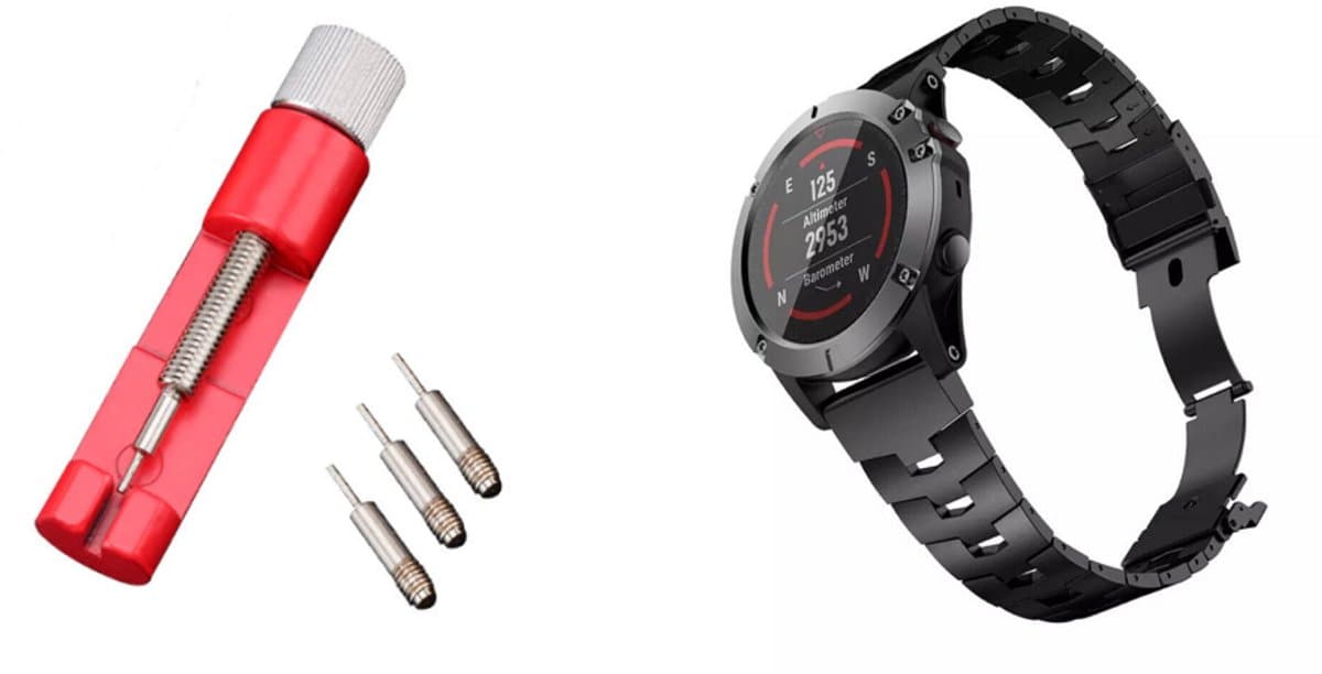 Beste smartwatch dames 2026: 6 modellen vergeleken