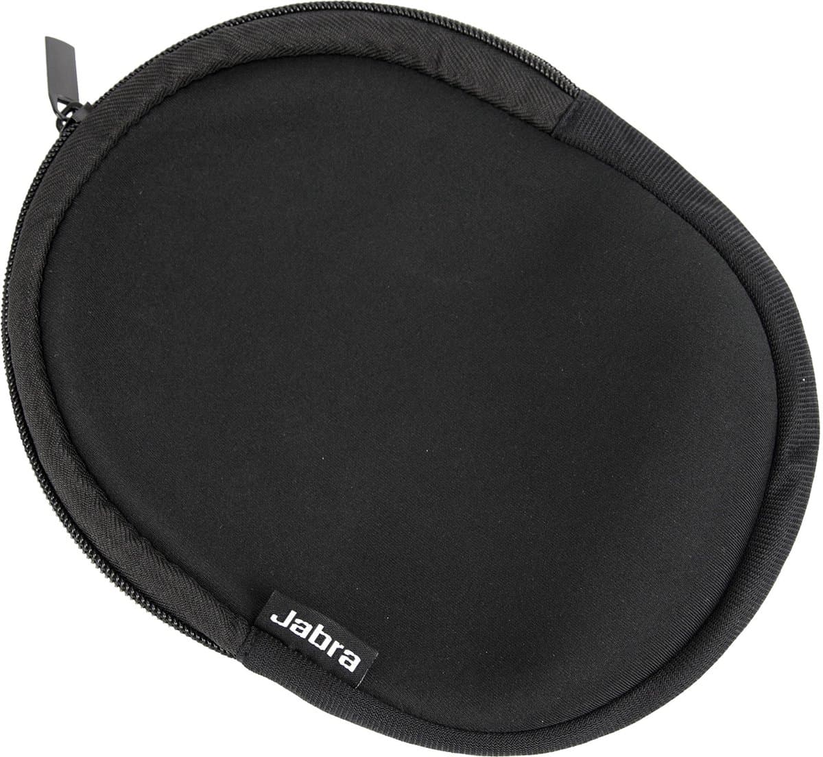 Carry bag Jabra EVOLVE 20-65 Black