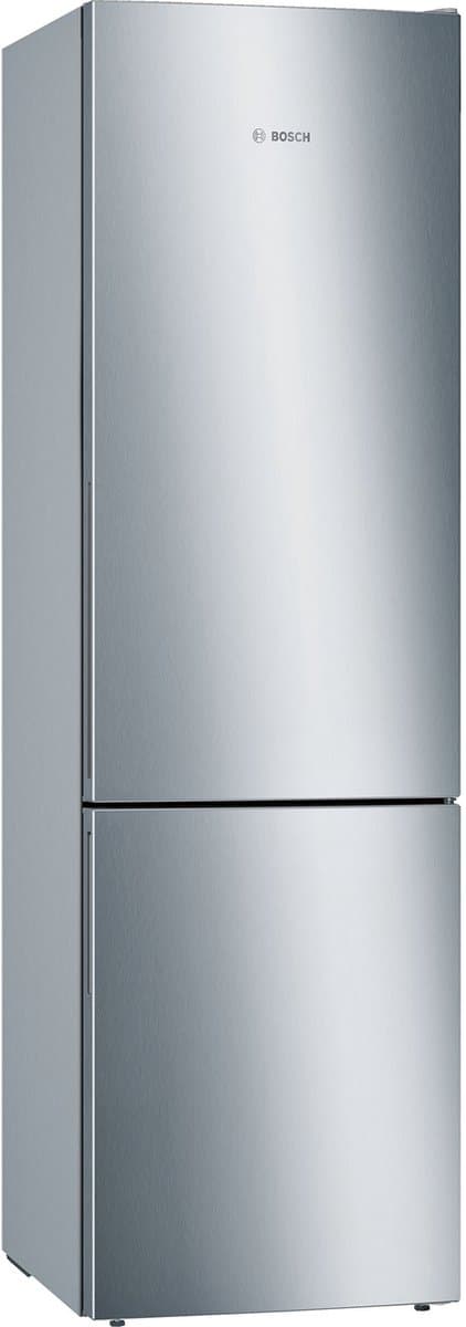 Bosch KGE39ALCA