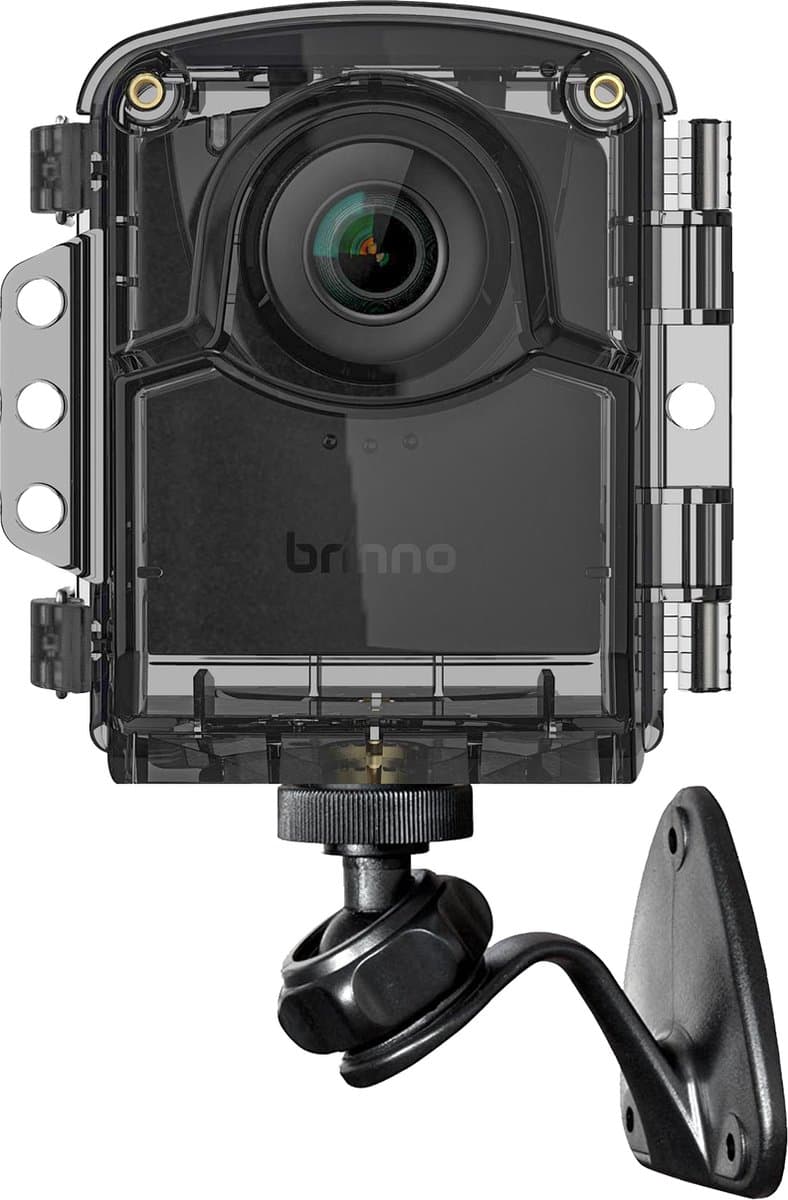 Brinno TLC 2020 Mount Bundel
