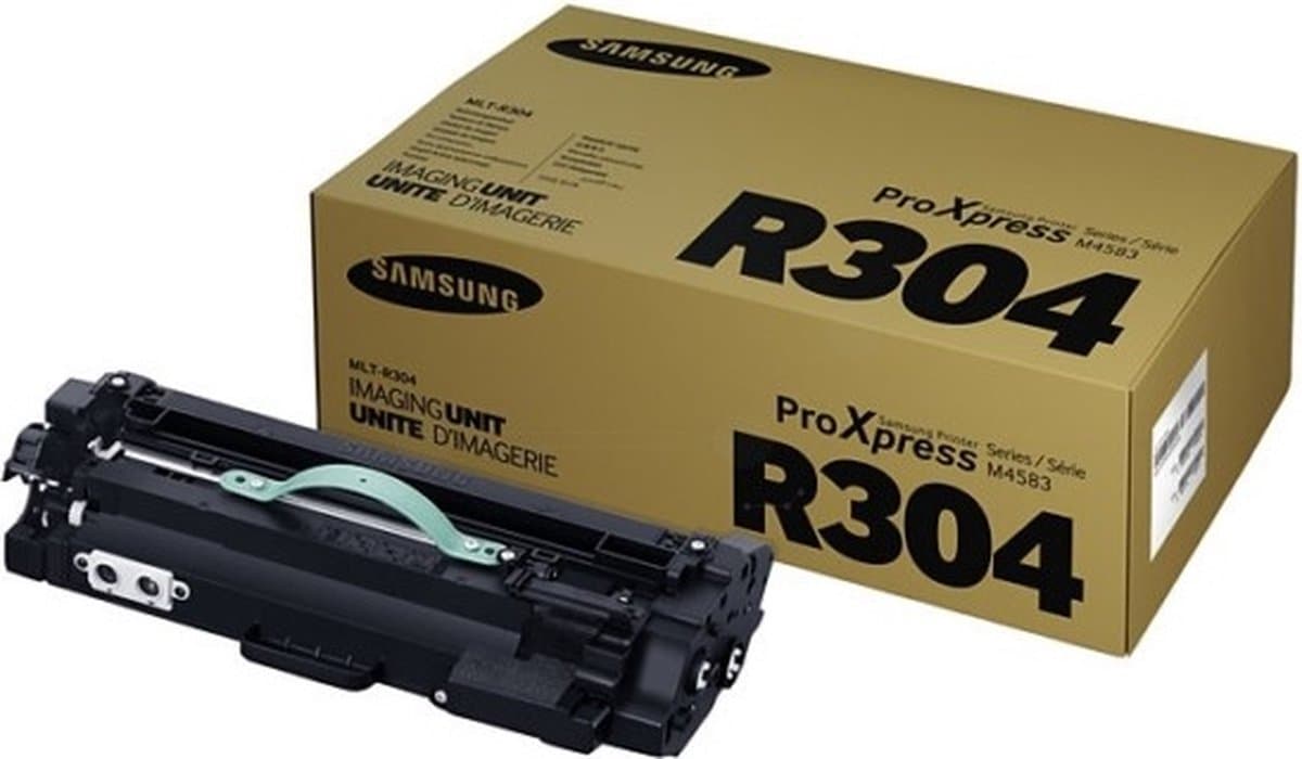 Samsung - MLT-R304/SEE - Drum Kit LET OP: Geen Toner!