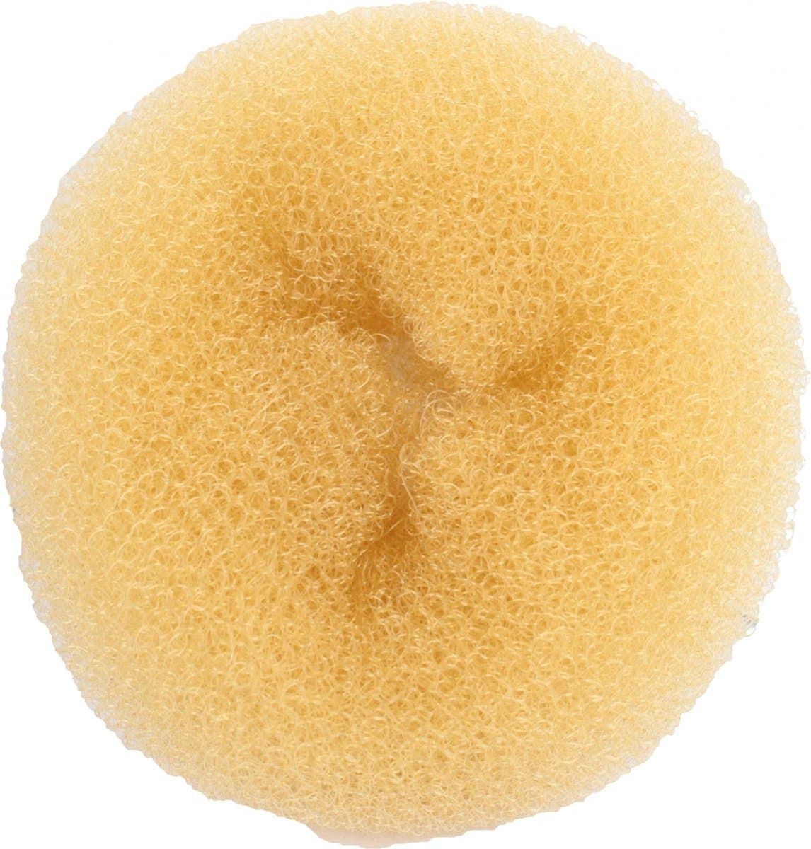 horka haardonut