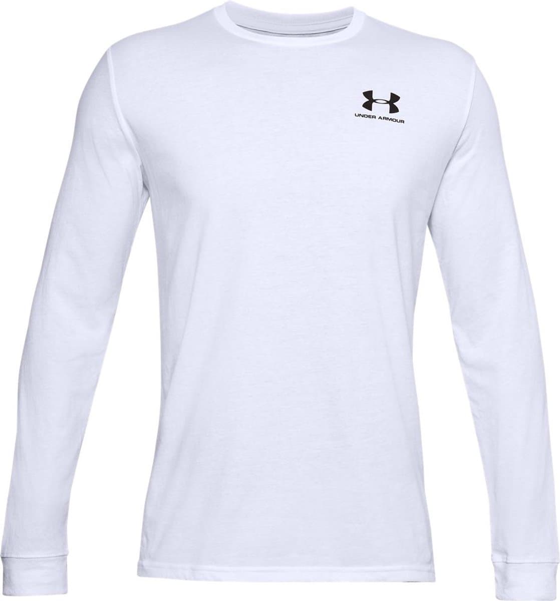 Sportshirt