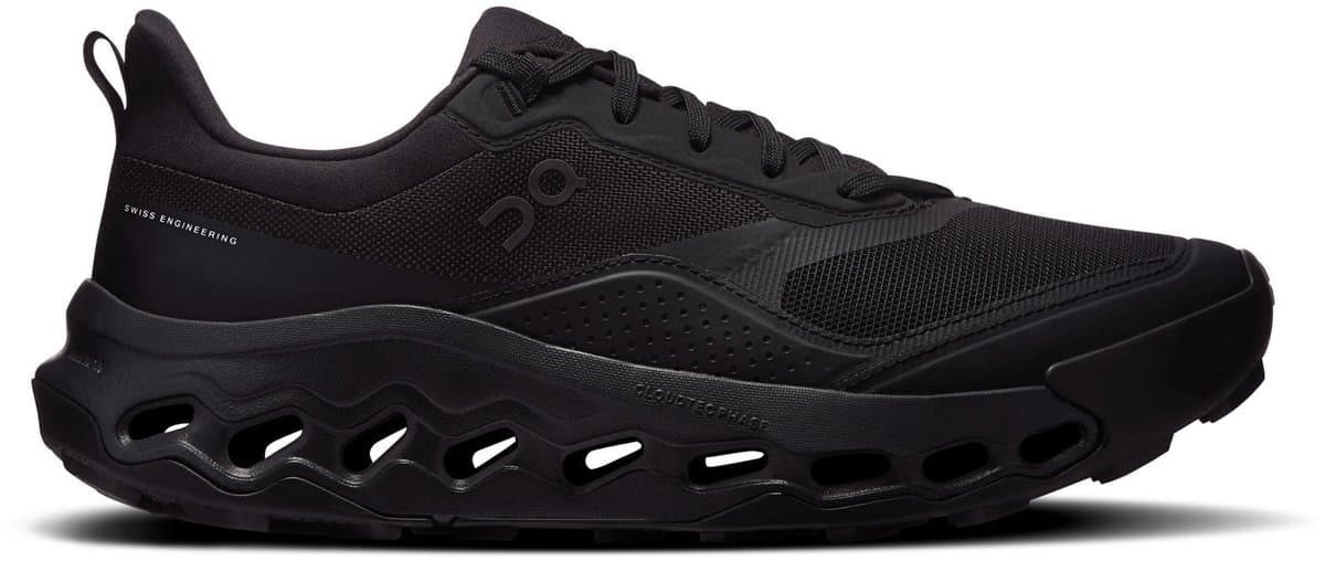 on Cloudhorizon 2 WP - - Schoenen - Wandelschoenen - Lage schoenen