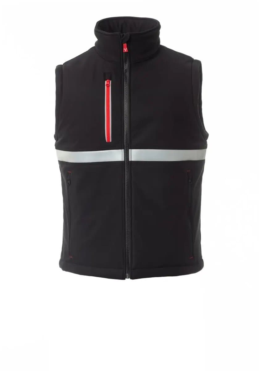 Bodywarmer Payper Wear Wise