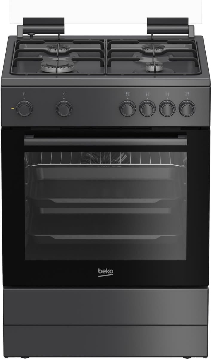 Beko FBM6202ANL AeroPerfect