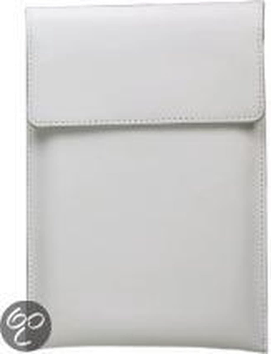 HTC Flyer Pouch PO S580 White