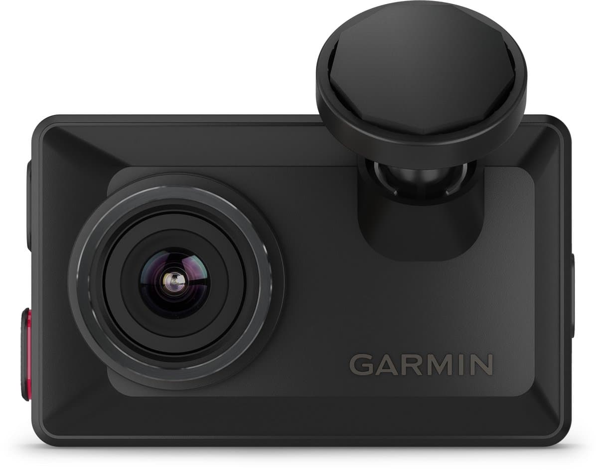 Garmin Dashcam DC-23 X310