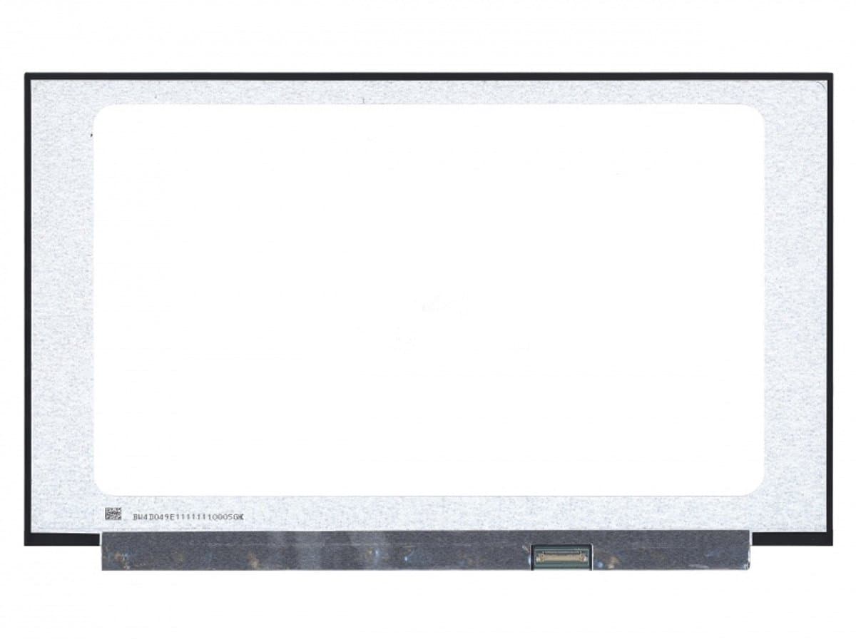 LCD Scherm geschikt voor Acer Aspire 5 A515-56-59M5