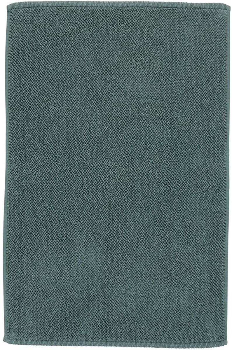 Beddinghouse Badgoed Bath Mat