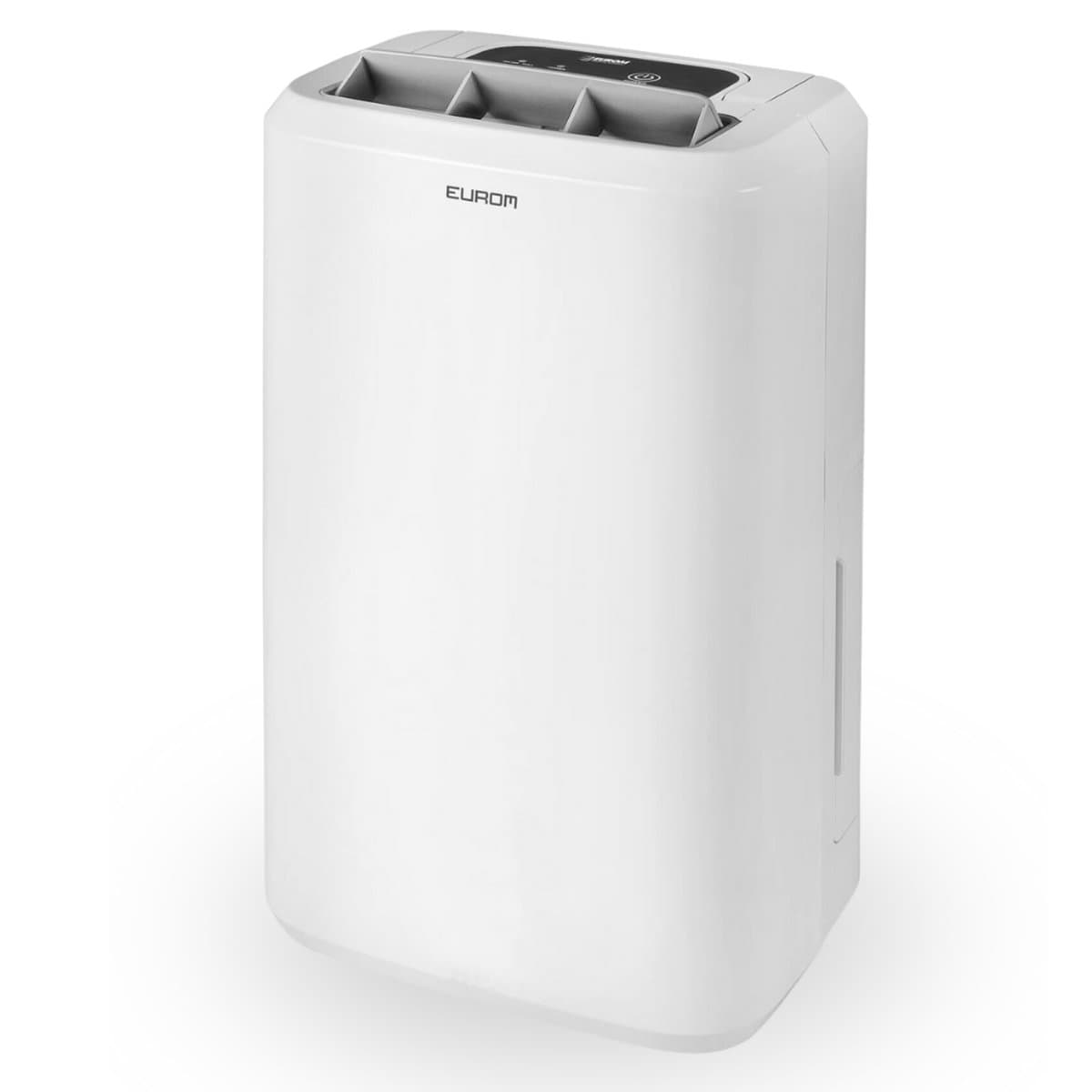Eurom DryBest 10