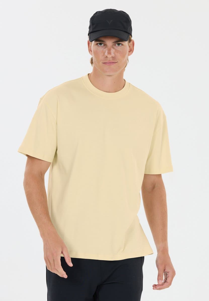 Virtus T-Shirt Roake V2
