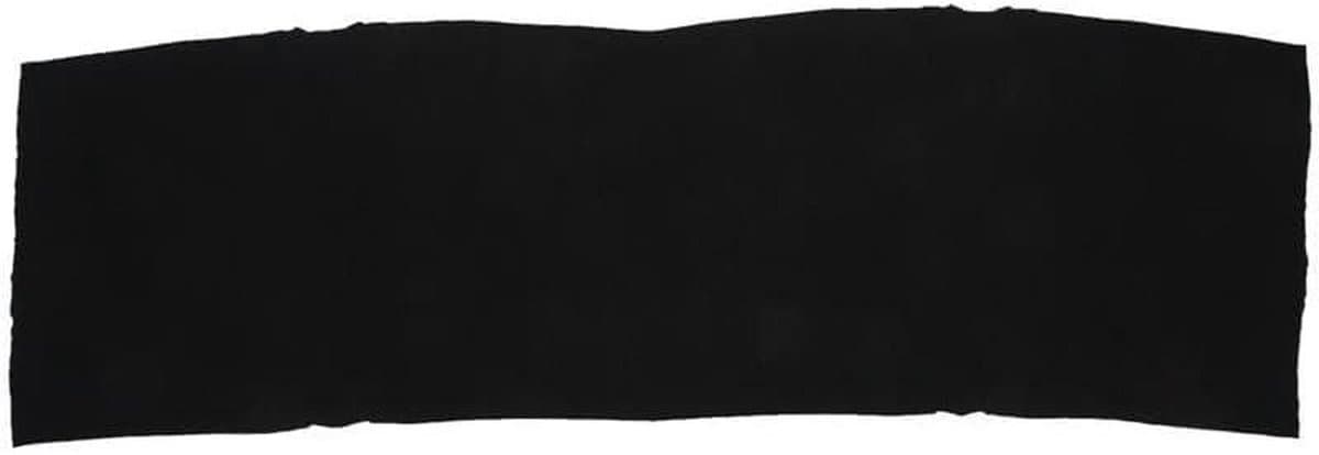 Speaker Grill Doek, Luidspreker Stof Speaker Grill Doek Stereo Gille Stof Luidspreker Radio Mesh Doek 1.7mx0.5m