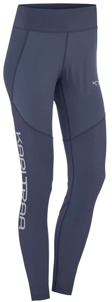 Kari Traa Tirill - Tights - Marine - L