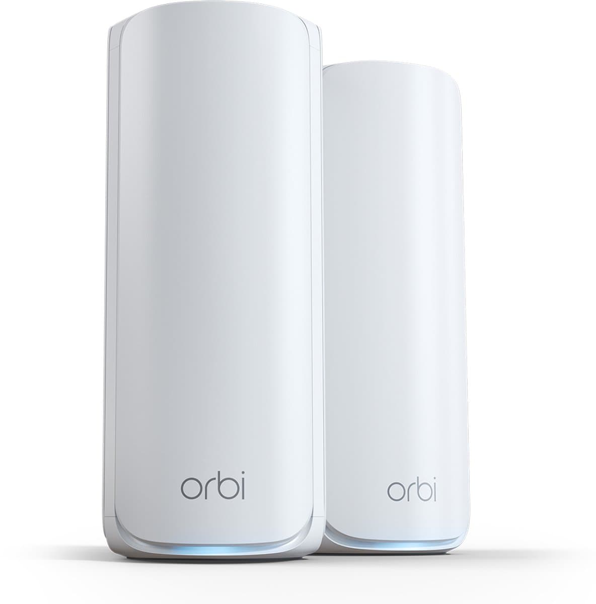 Netgear Orbi RBE772