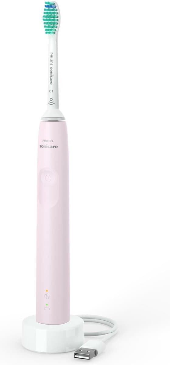 Philips 3100 HX3671/11
