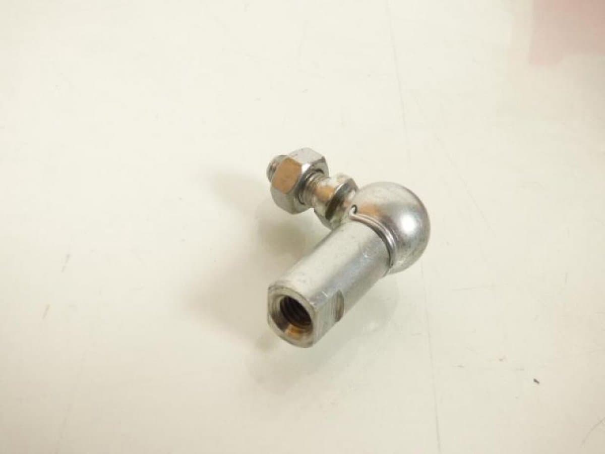 generieke schroeven en bouten voor aprilia 125 rs 1996-2010 ap8210007 nieuw