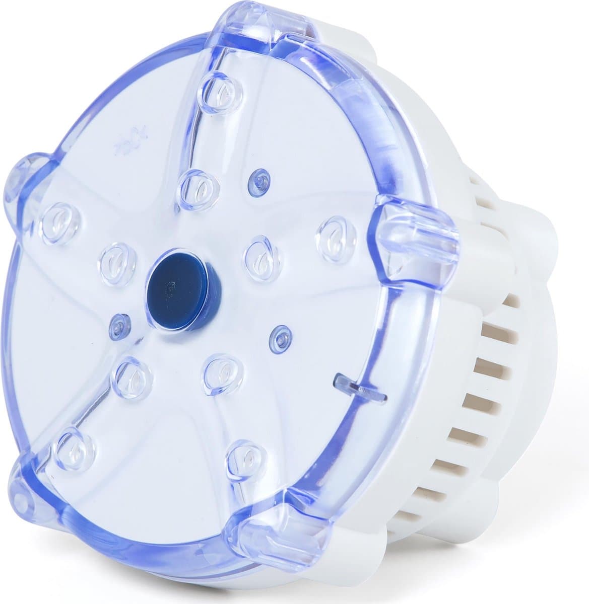 Bestway Lay-Z-Spa® 7-kleurige LED-verlichting