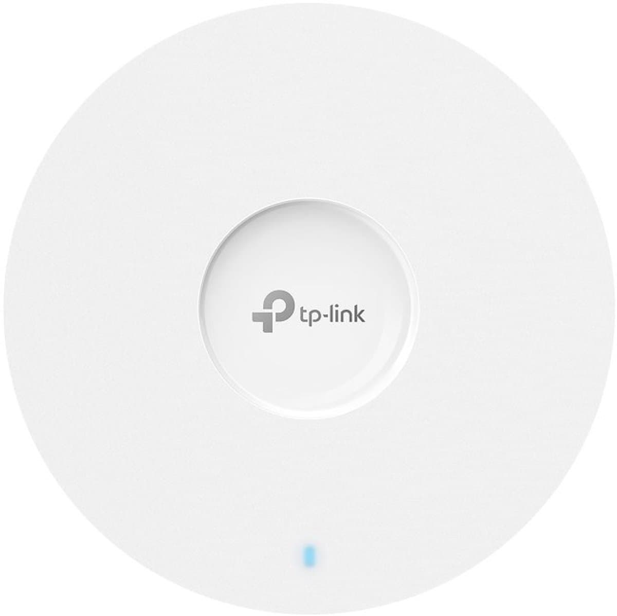 TP-Link Omada EAP653