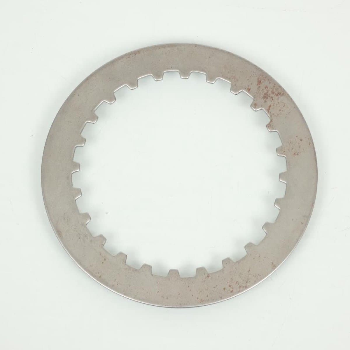 Disque d embrayage origine pour moto KTM 200 MXC 1998 à 2003 50332010100 Neuf