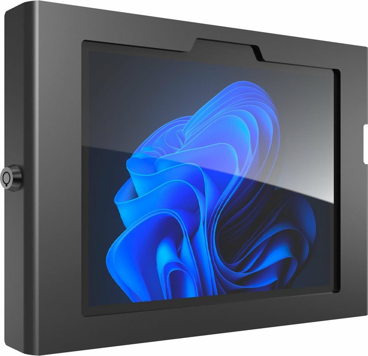 Compulocks 510APXB veiligheidsbehuizing voor tablets 26,7 cm (10.5")