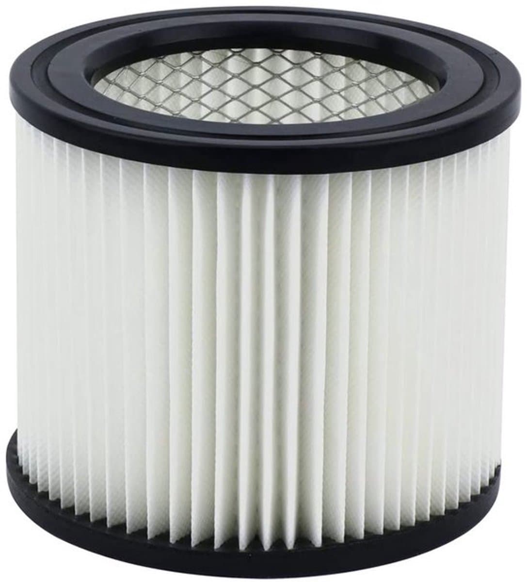 HEPA-filterpatronen Geschikt voor Shopvac 90398 stofzuigers