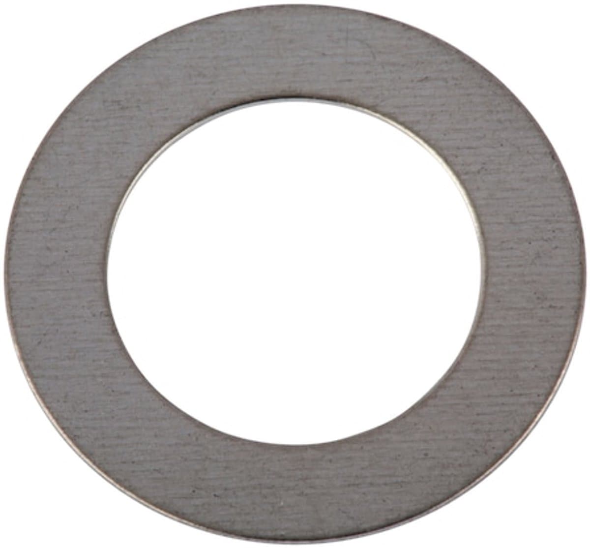 Wurth - WN 988, roestvast staal A2 blank - Pakkingring WN 988, roestvast staal A2, blank - x 50 st