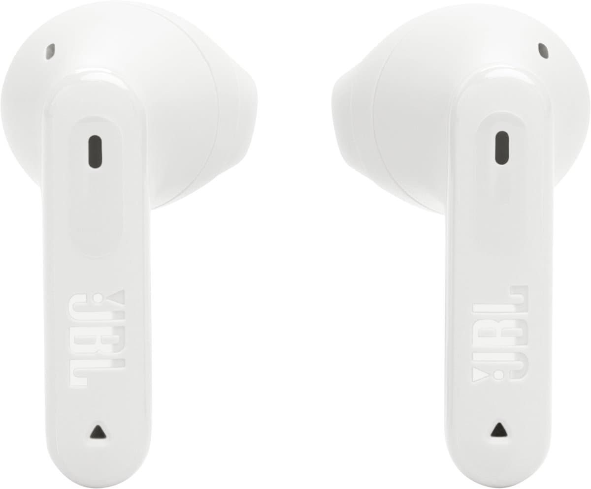 JBL Tune Flex 2 Wit