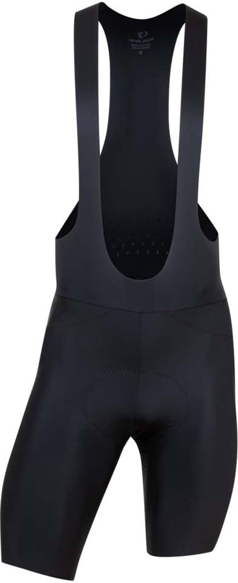 Pearl Izumi Attack Air Fietsbroek Zwart L Man