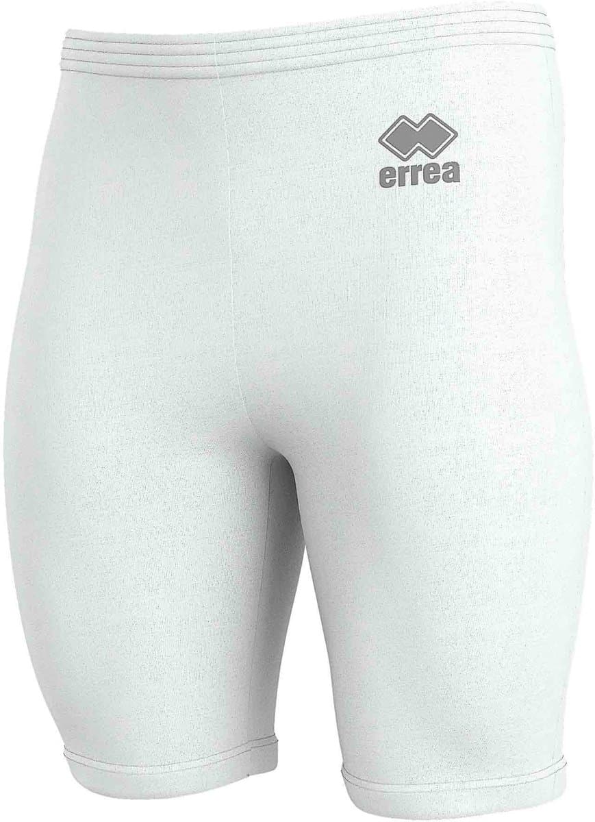 Errea Dawe Bermuda Jr Korte Broek - Sportswear - Kinderen