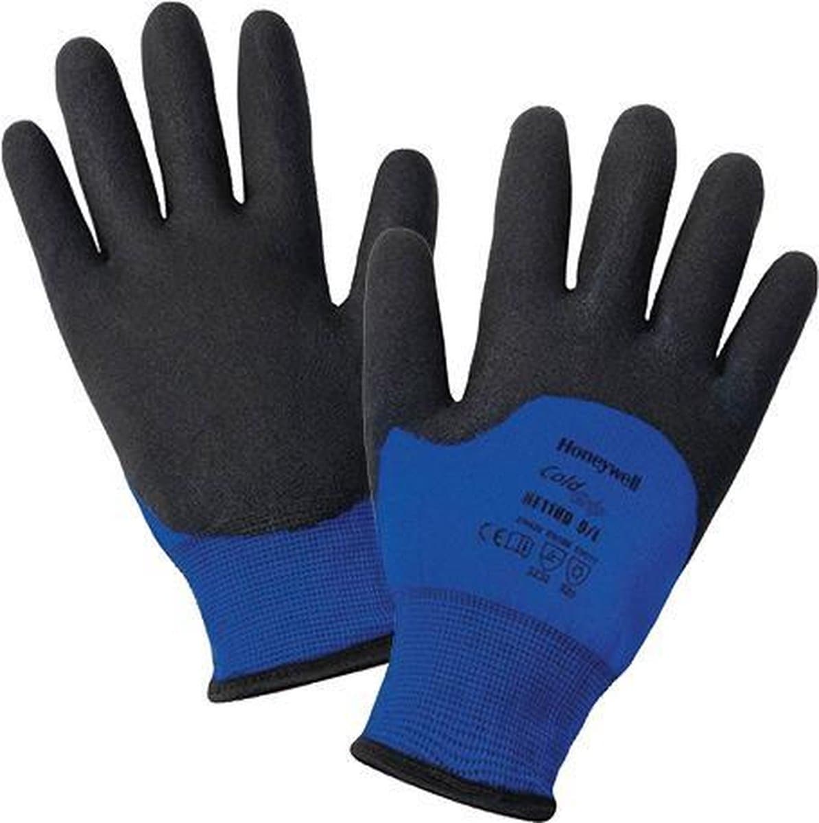 Honeywell Veiligheidshandschoen - Maat L - 1 paar