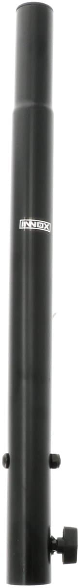 Innox IVA SPX-50 verlengbuis 50 cm voor 35 mm statief