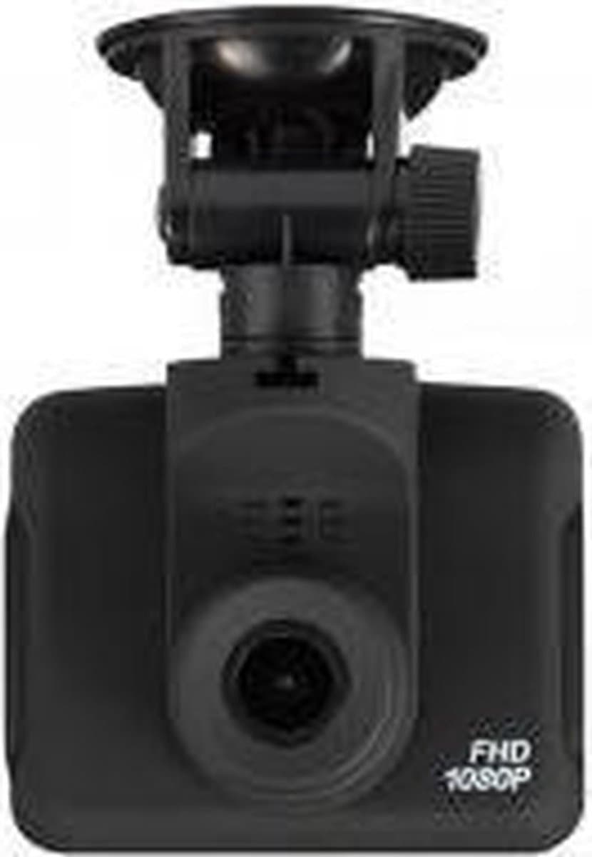 Modecom REC MC-CC14 FHD TS